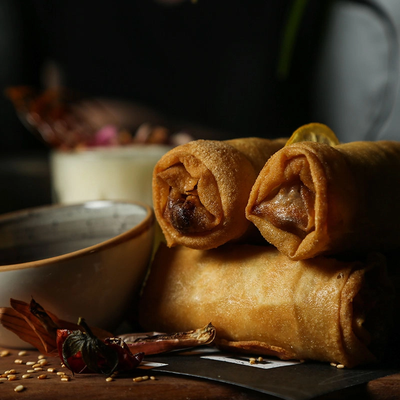 Best Halal Chinese restaurant in Laurel, MD